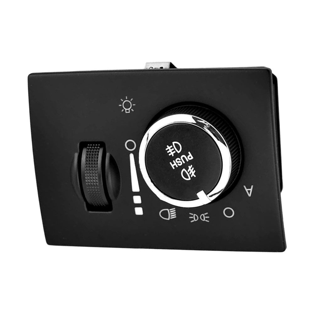 Ignition Instrument Panel Dimmer Switch Fits For 2014-2015 for Grand Cherokee