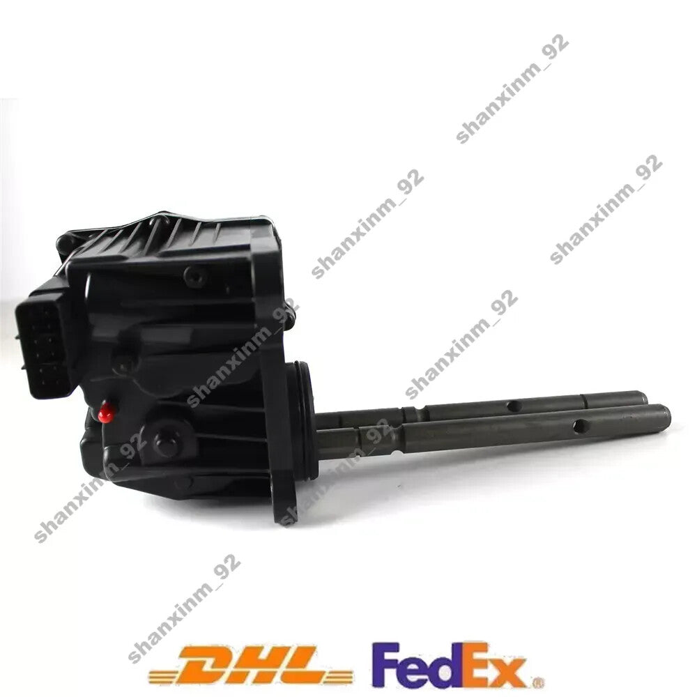 Transfer Shift Actuator for Toyota for Land Cruiser /4Runner for Lexus GX460 36410-60093