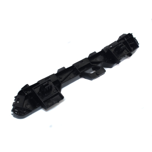 Suitable for Honda ACCORD Sedan 2013-2017, bumper protector bracket support beam, front right side.