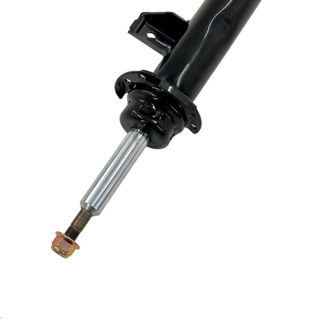 Front Left Shock Absorber for BMW E60 E61 528xi 530xi 535i xDrive 31306772221