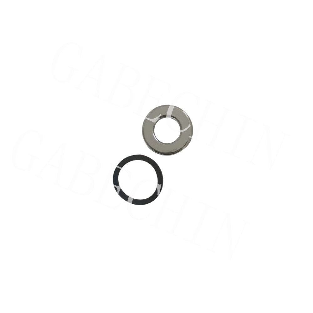 Suitable for Rolls-Royce cylinder head locks