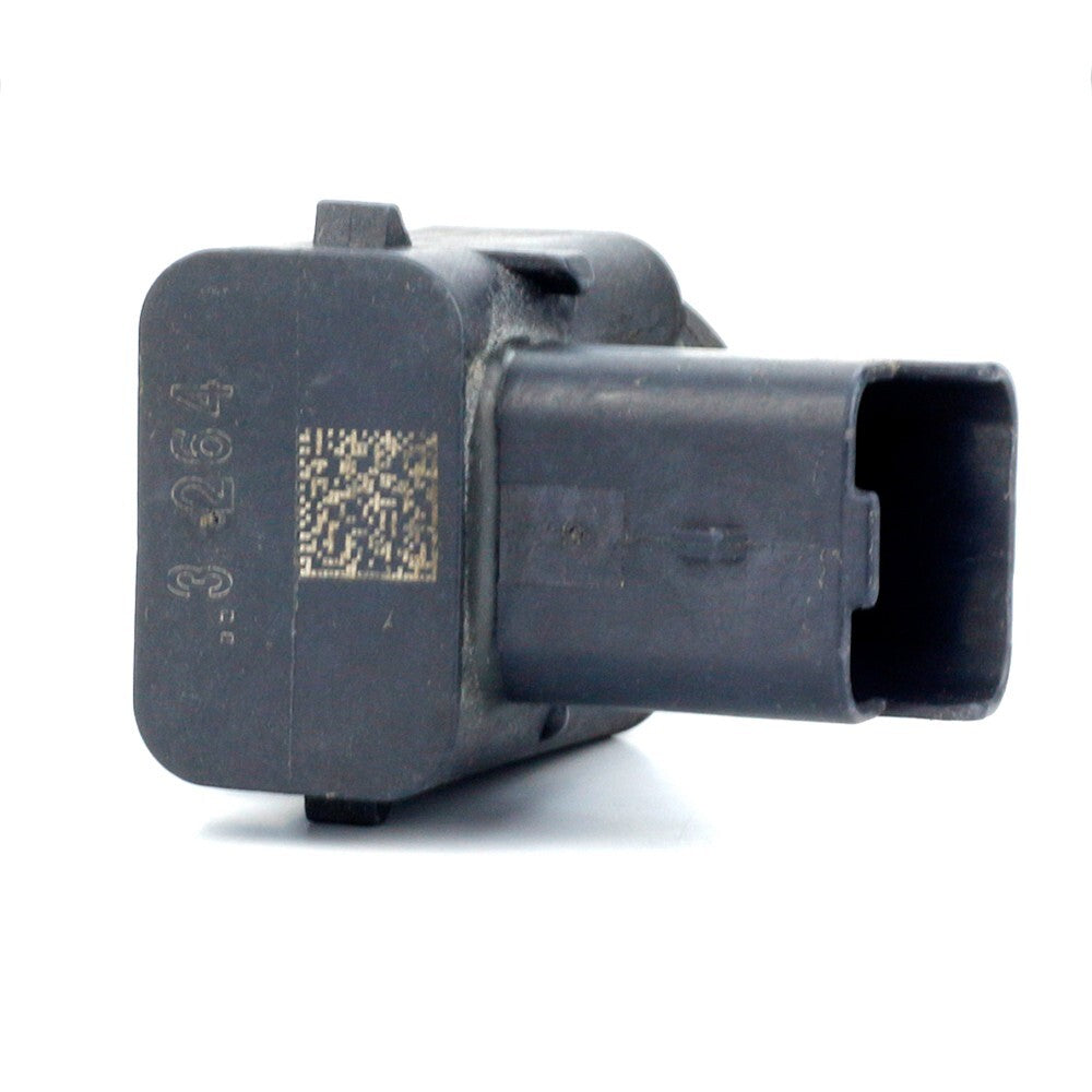 Astern radar sensor 966349877 is suitable for Peugeot for Citro?n reverse sensors.