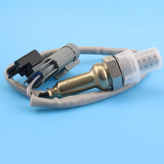 Oxygen Sensor 39210-3C700 Fit for Hyundai Santa Fe Veracruz for Kia Sedona Sorento