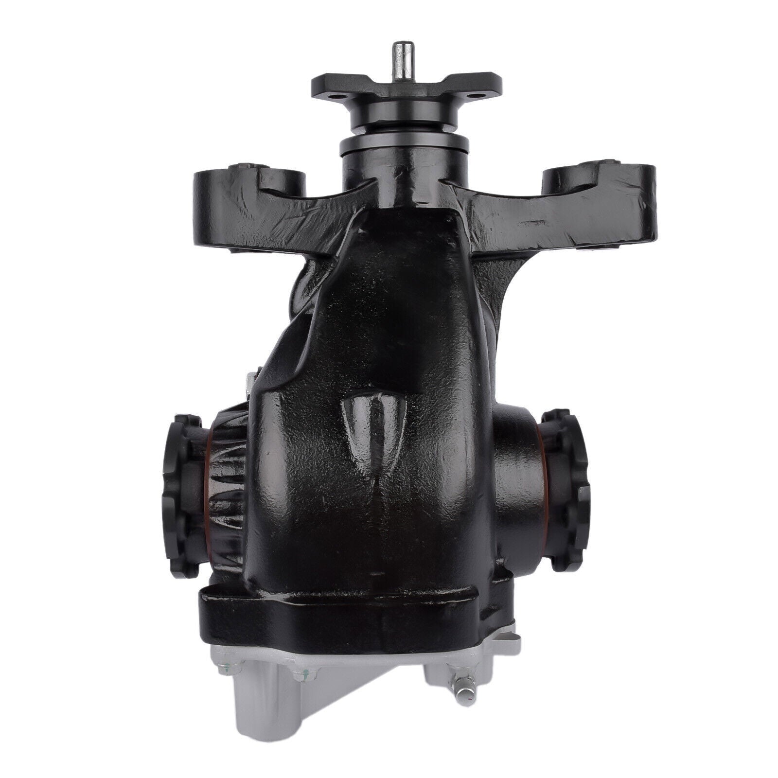 Suitable for Cadillac CTS 2.85 RWD rear-mounted 8-speed 2015 model, different components. new.