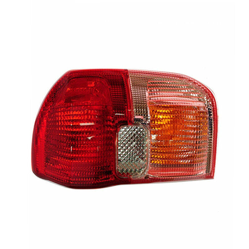 1Pcs For 2001-2003 for Toyota Rav4 Right Side Rear Brake Light Lamp Taillight