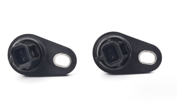 62TE Transmission Speed Sensor For Town Country 2008-1016 Journey 2011-2019