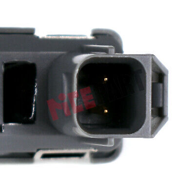 25994-1PA6B Inner Back Up Parking Sensor compatible for Nissan NV 2500 3500