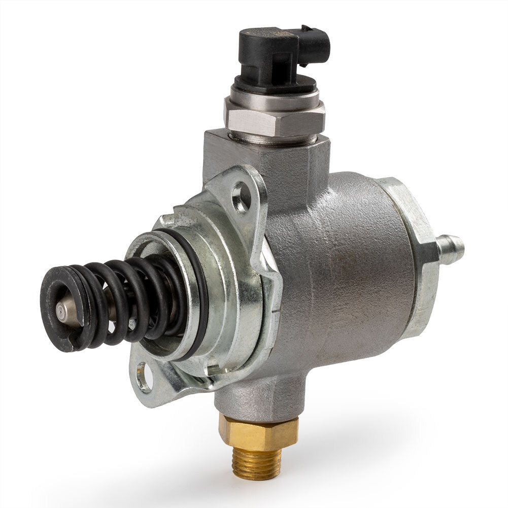 High Pressure Fuel Pump 06J127025G for Audi for A4 for A5 for A6 Q5 TT 2.0TFSI 06J127025E