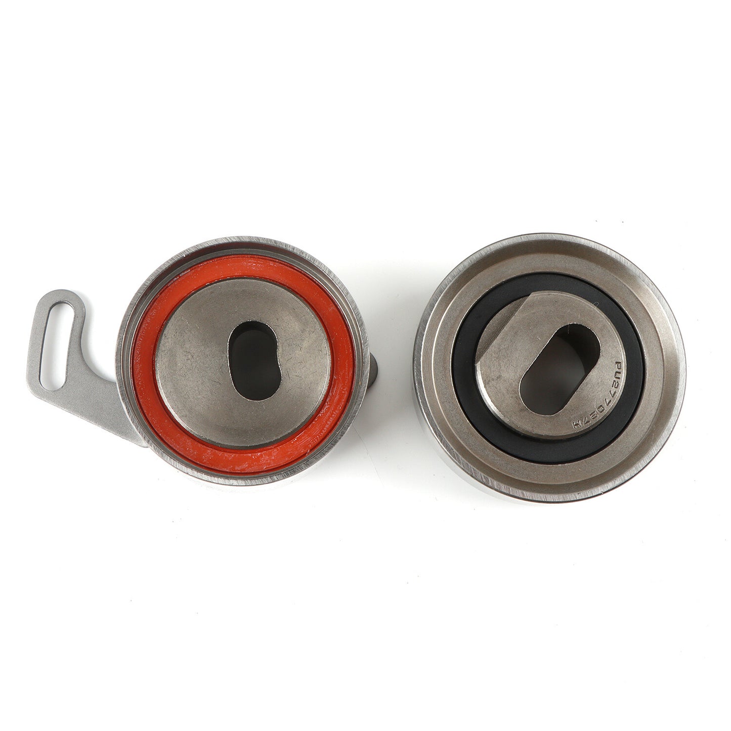 Timing Belt Water Pump Kit F23A1 F23A7 For 94-02 for Honda Accord for Acura 2.3L 2.2L