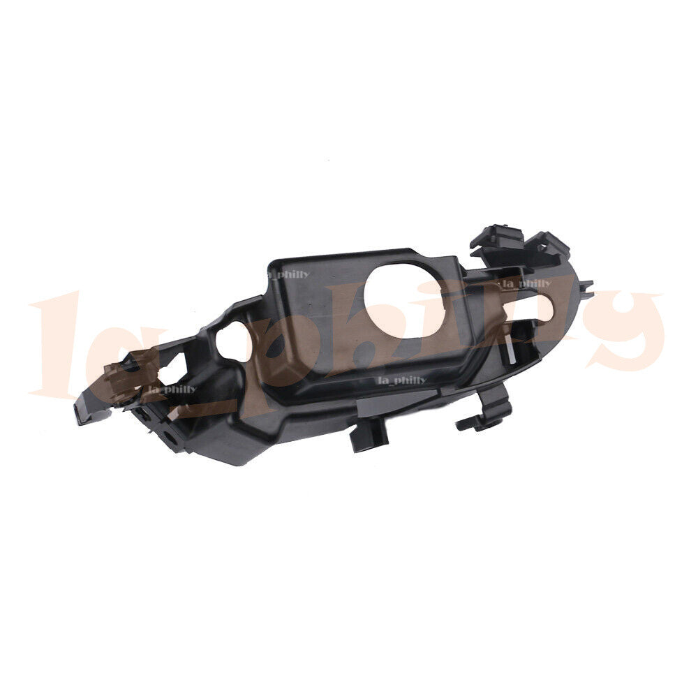 Fog Light Trim Front Left 1638201112 for Mercedes W163 ML320 ML500 ML350