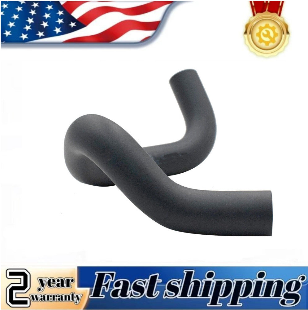 New power steering reservoir hose suitable for Honda CR-V 2005/2006 L4 2.4L to pump