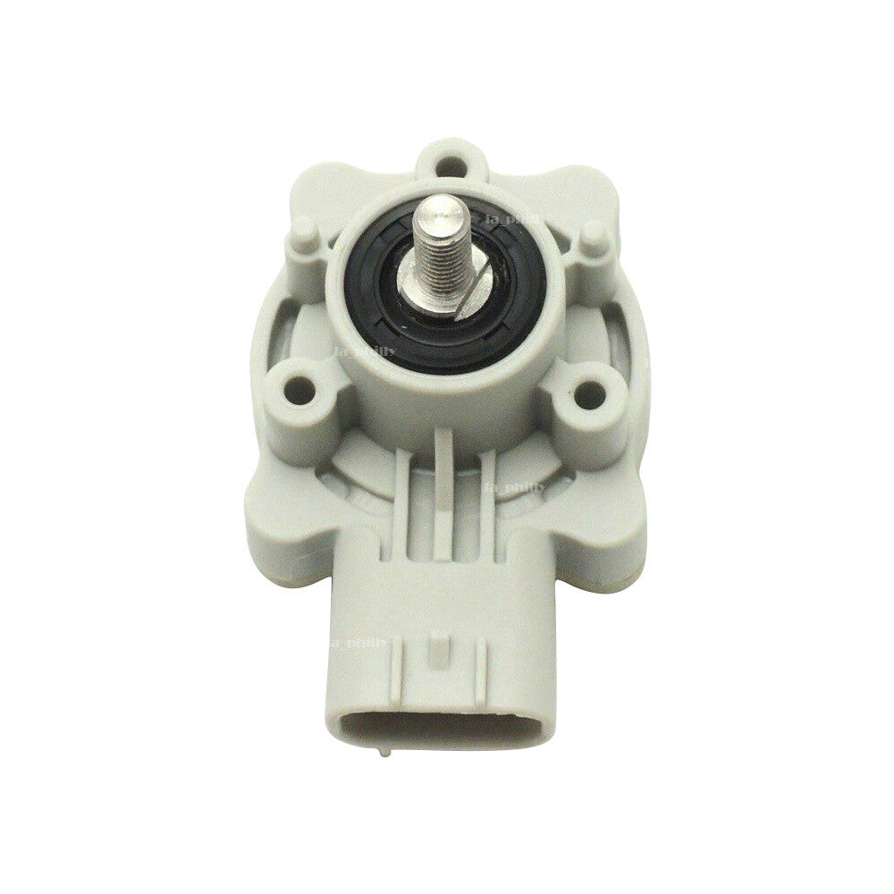 Headlight Level Sensor Fit for Toyota Prius Tacoma for Lexus RX330 for Mazda for RX 89405-48020