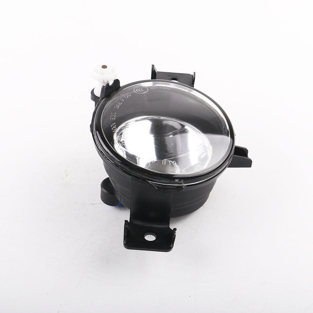 Fits for BMW for X5 E70 Sport Package 2011-2013 Front RH Fog Light Without Lamp Bulb