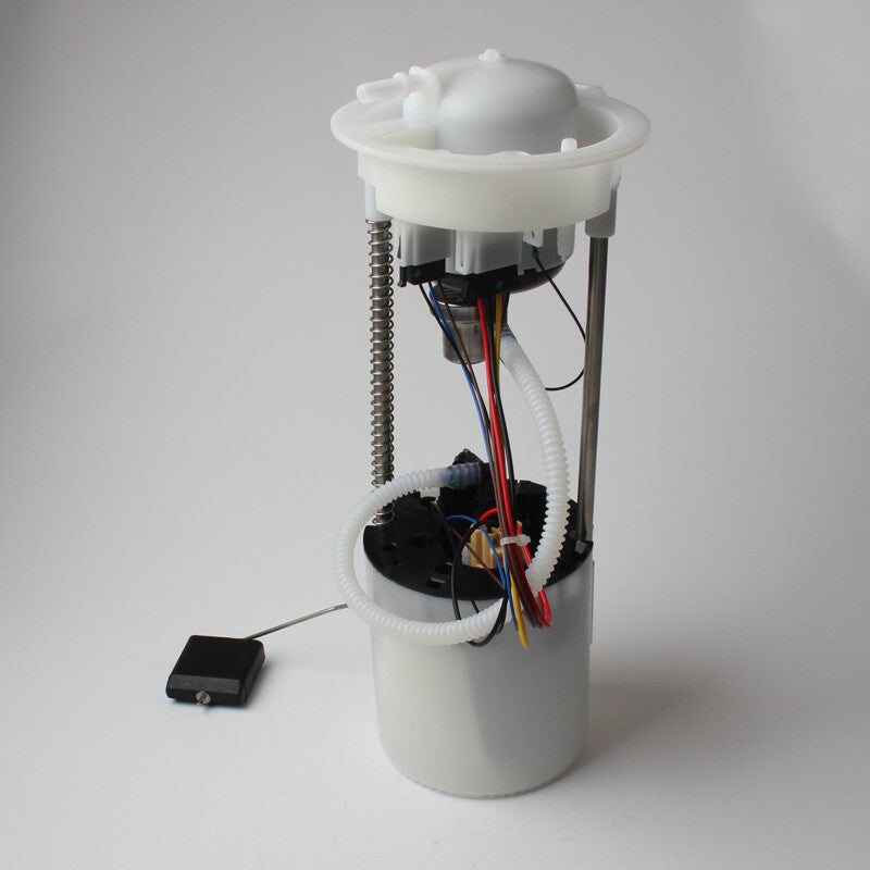 8R0919051E Electric fuel pump assembly with floating design for Audi Q5 SQ5 2014 - 2017 2.0L