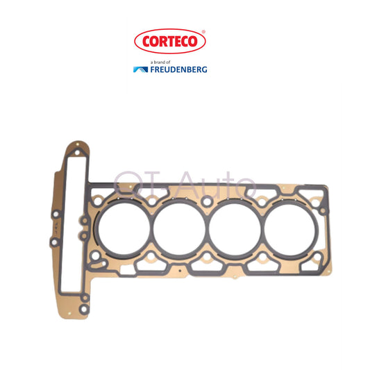 12611196 Engine cylinder head gasket for Equinox Mailibu Terrain Solstice