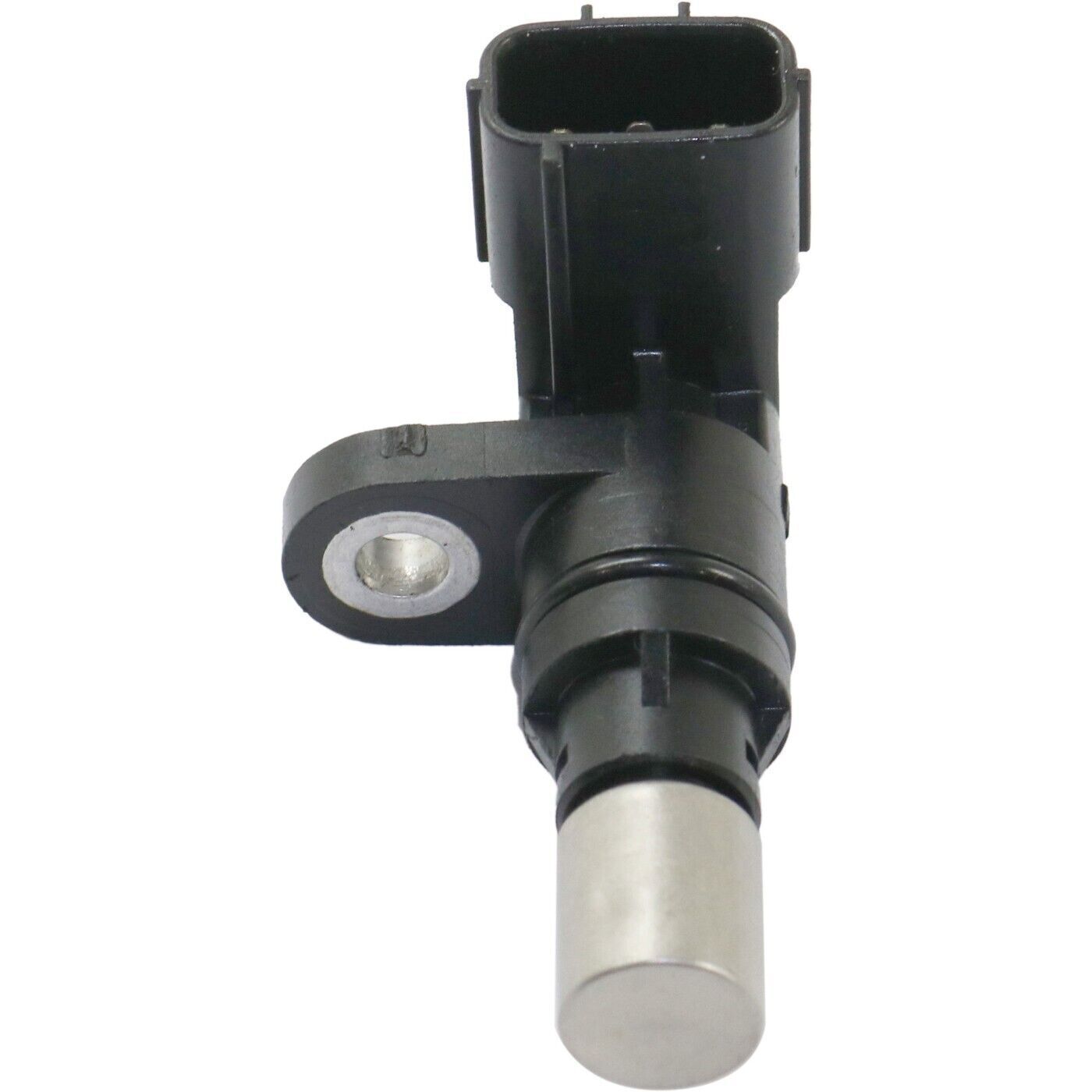 for ACURA ILX RSX for HONDA for CIVIC ELEMENT Trans Output Speed Sensor 28820-PWR-013