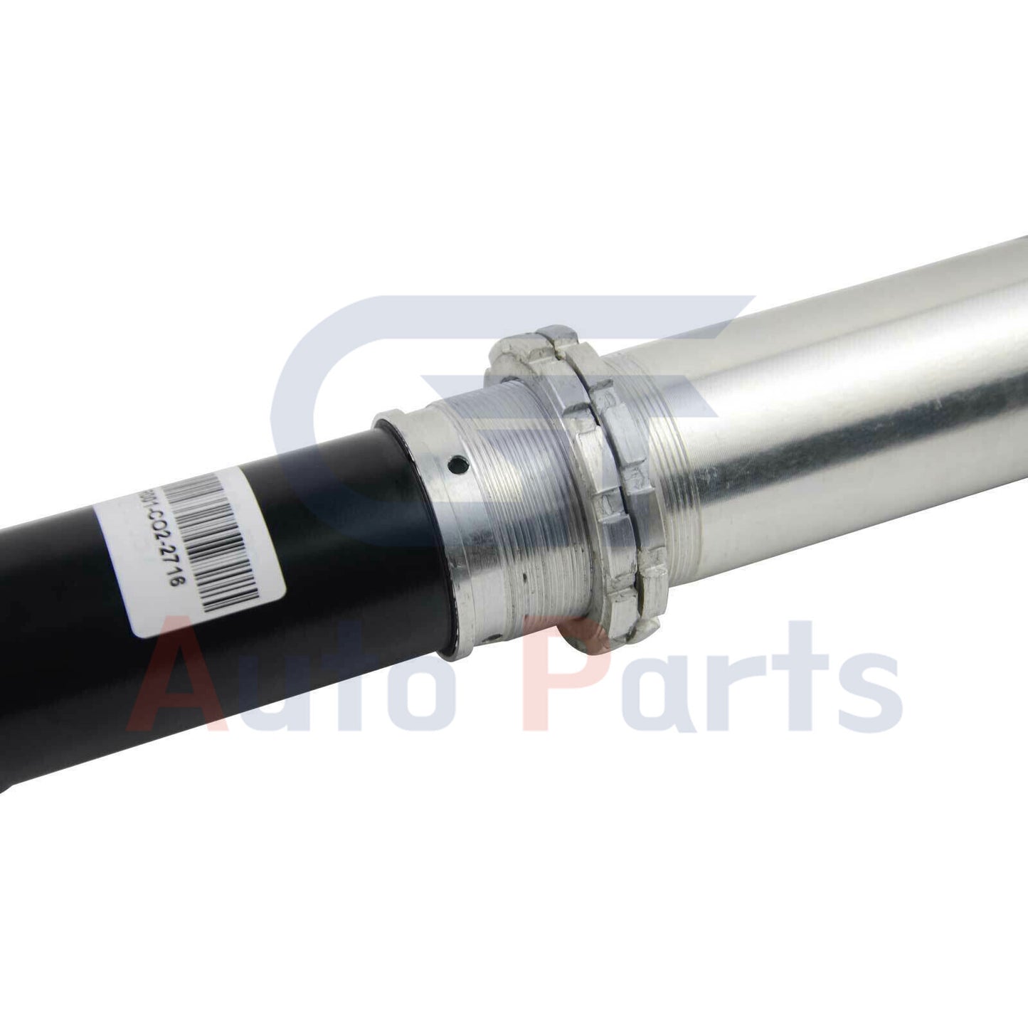 Fuel tank cap internal replacement part # BU5A9D000DF 1 pack 