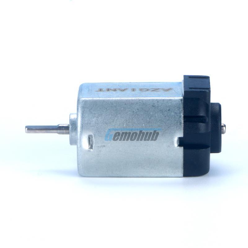 Folding Side Mirror Motor FC140SF for 2007-2015 for Mazda 2 Hatchback/ for Mazda Demio