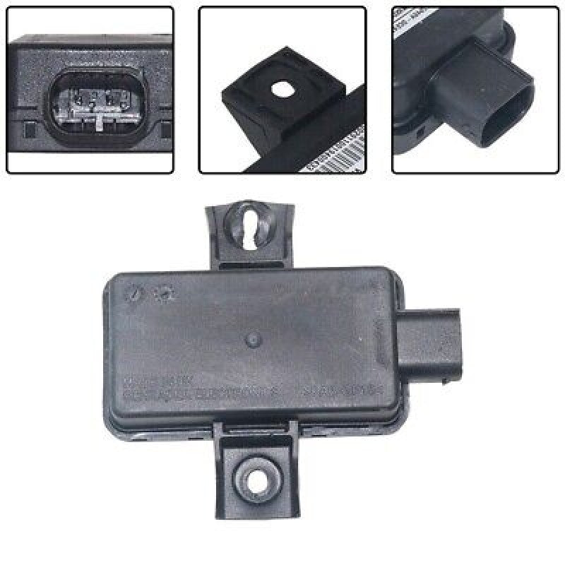 1 Tire pressure monitoring control module for Chrysler 56029401AH 56029401AG T