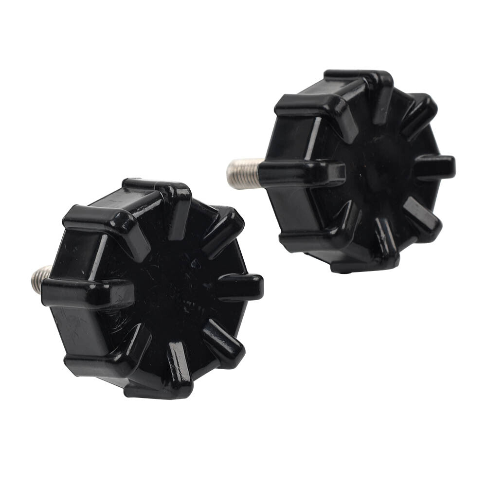 Handlebar Locker Bolts for Honda Monkey Z50 Bike