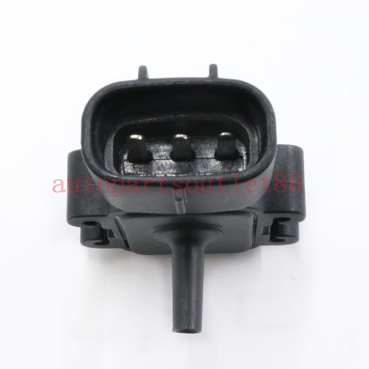 new 18590-50g10 manifold pressure MAP sensor.