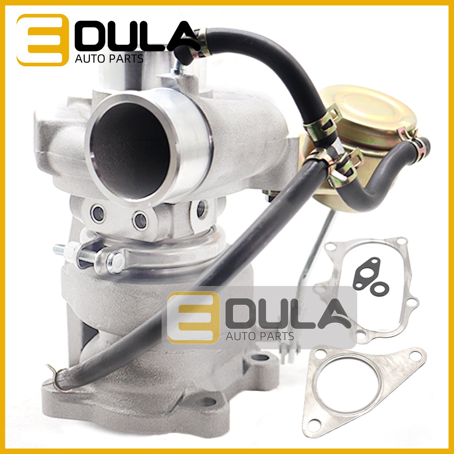 Turbocharger for Subaru Baja Impreza Forester 49377-04300 49377-0410