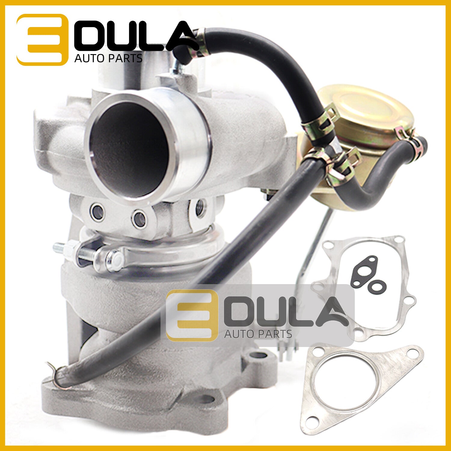 Turbocharger for Subaru Baja Impreza Forester 49377-04300 49377-0410