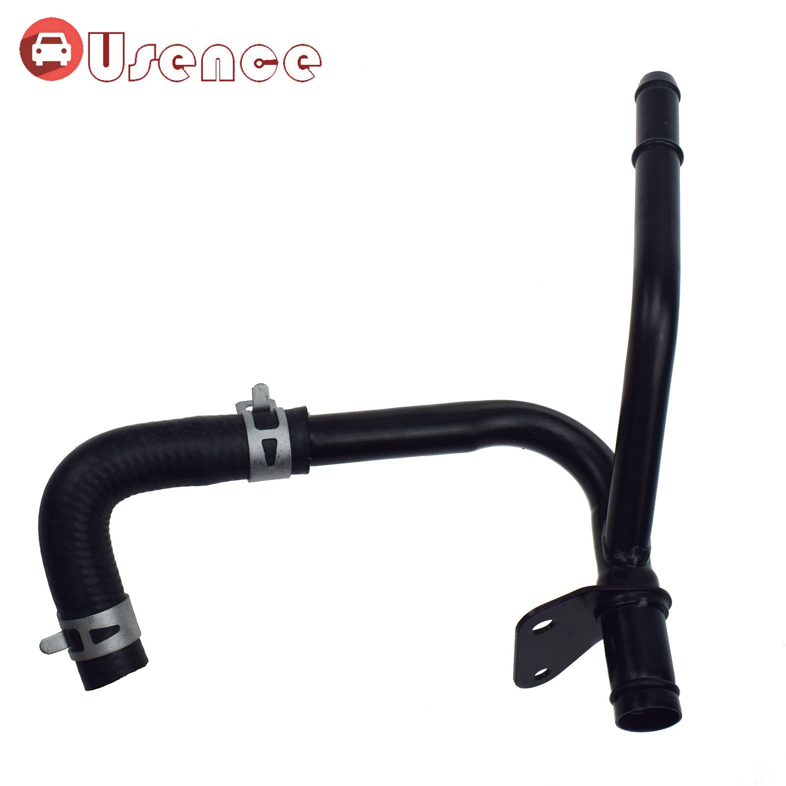 Heater Hose Assembly F65Z18663AC for Ford F150 Pickup E150 E250 626-213 4.2L-V6