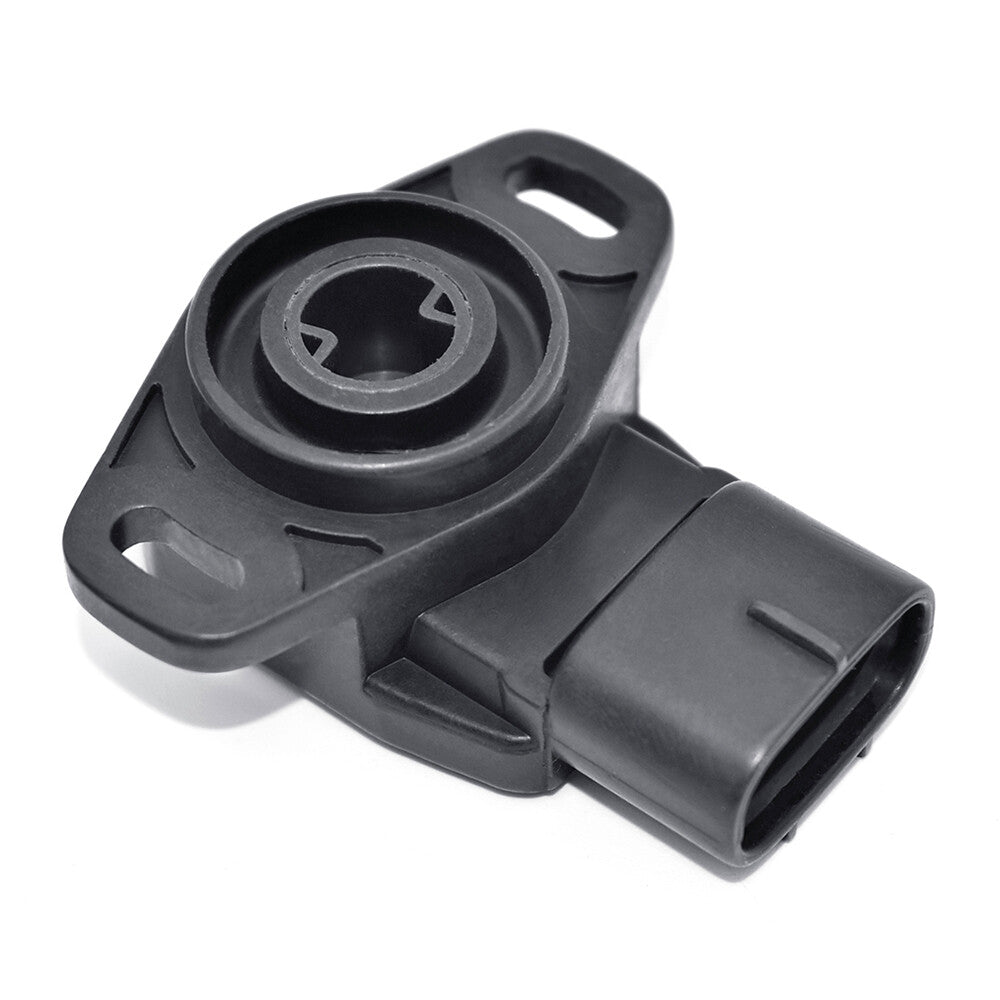 Throttle Position Sensor TPS for Suzuki Alto Cervo Every for Jimny 1342077G01
