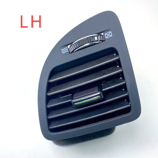 Side ventilation duct driver LH suitable for 05-10 for Kia Sportage 97480-1F000WK
