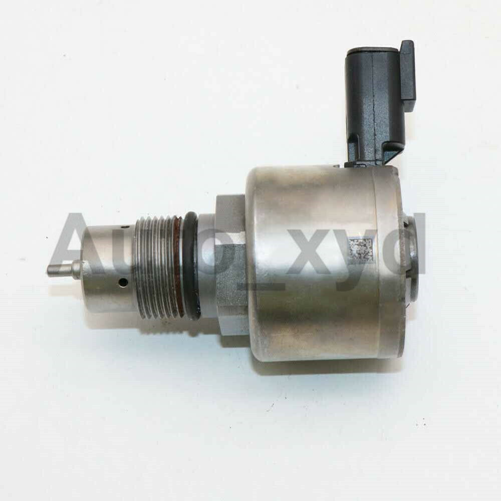 1PC Fuel Pressure Regulator Valve 72100473 Replacement Car Kit for Volvo XYD