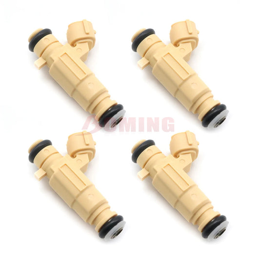 35310-23600 New Fuel Injector for Hyundai Santa Fe for Kia Optima 2.0L 2.7L