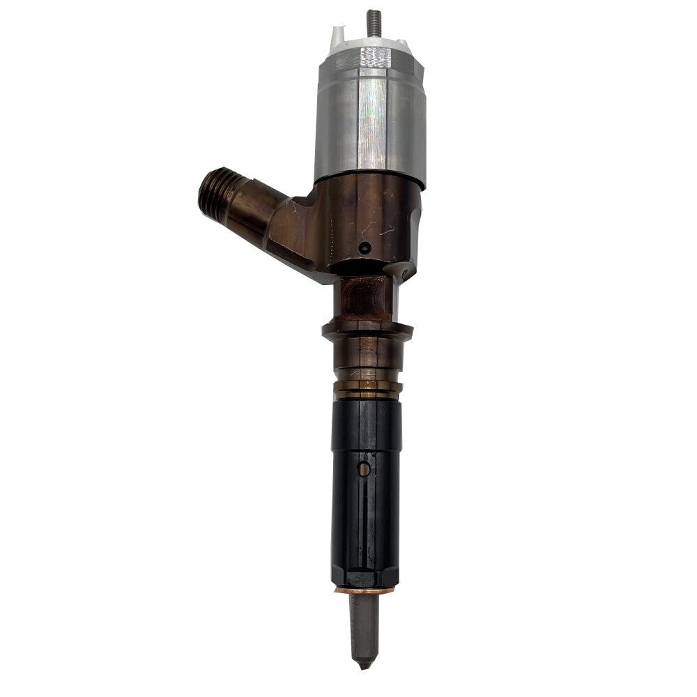 310-9067 3109067 Common Rail Fuel Injector for Caterpillar CAT C6.6 Engine