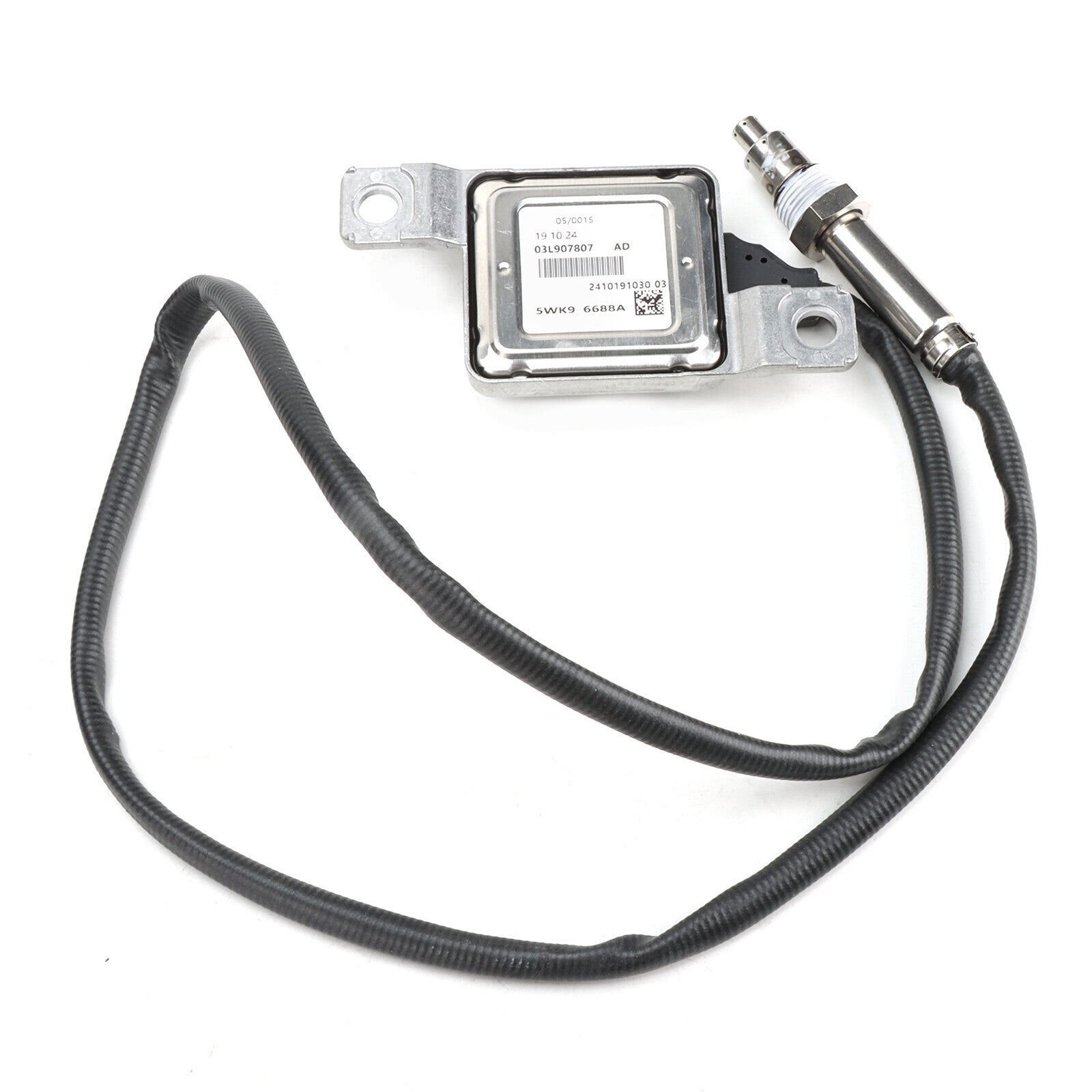 New 39300-2B100 MAP Manifold Pressure Sensor Sensor for Hyundai Sonata for Kia Rio