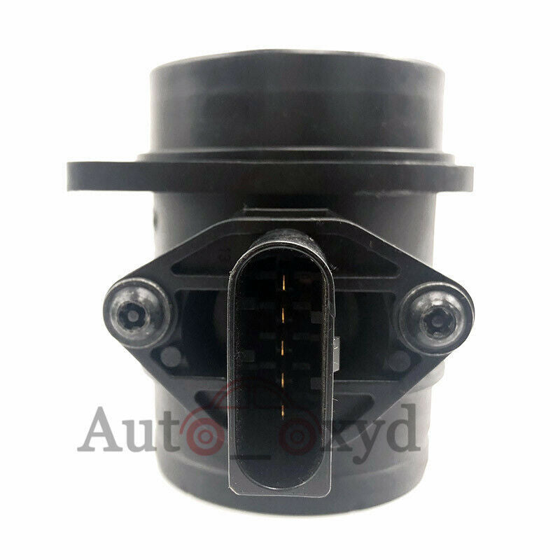 2pcs Oxygen O2 Sensor For 2011 2012 for Mitsubishi Outlander Sport 2.0L Upper+Lower
