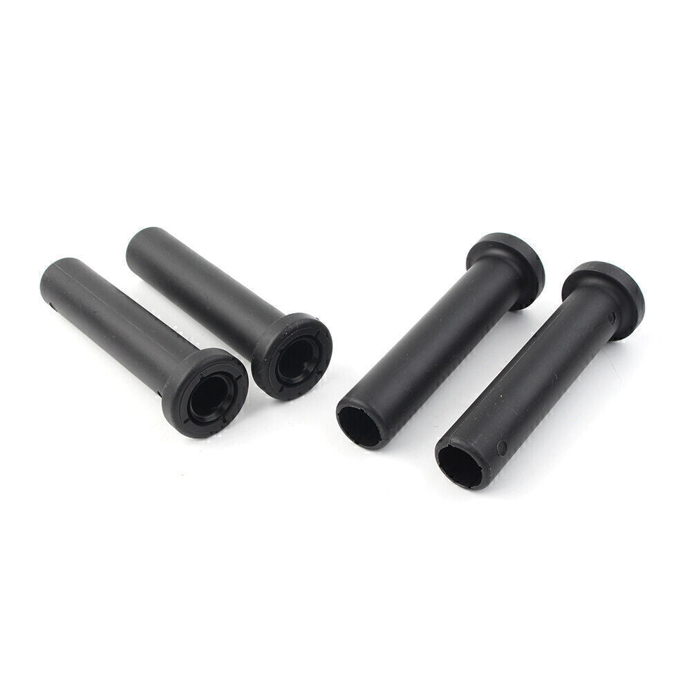 Fit 2011-14 2012 for Polaris RZR 900 XP / 4 / Jagged X Front Control A-Arm Bushings