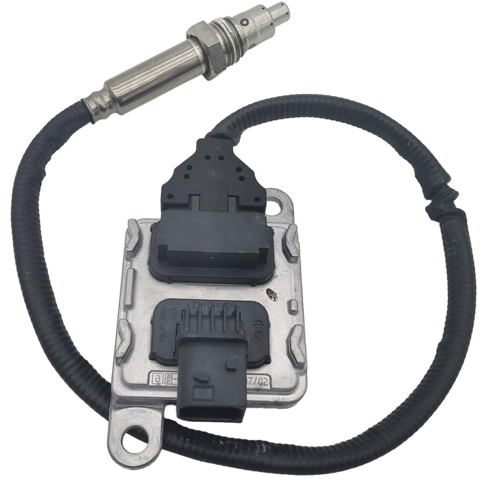 5WK97338A Lambda Nox Sensor A0101532228 for Mercedes-Benz DDE Detroit Diesel
