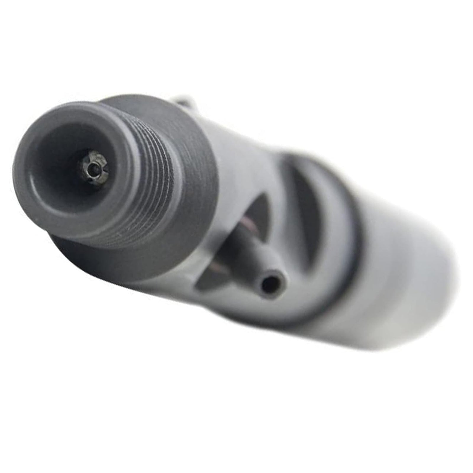 4Pcs Fuel Injector Assembly LJCB00904A Replaces For Perkins
