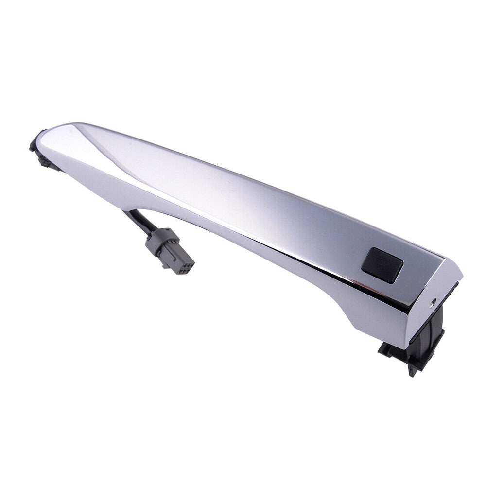 Outside Front Left Door for Smart Key Handle for 2016-2019 for Hyundai for Tucson 82651D3710