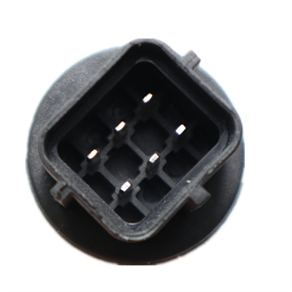 AEP125-1 AEP125 1 Idle Air Control Valve for Subaru Outback Legacy 2000 - 2004