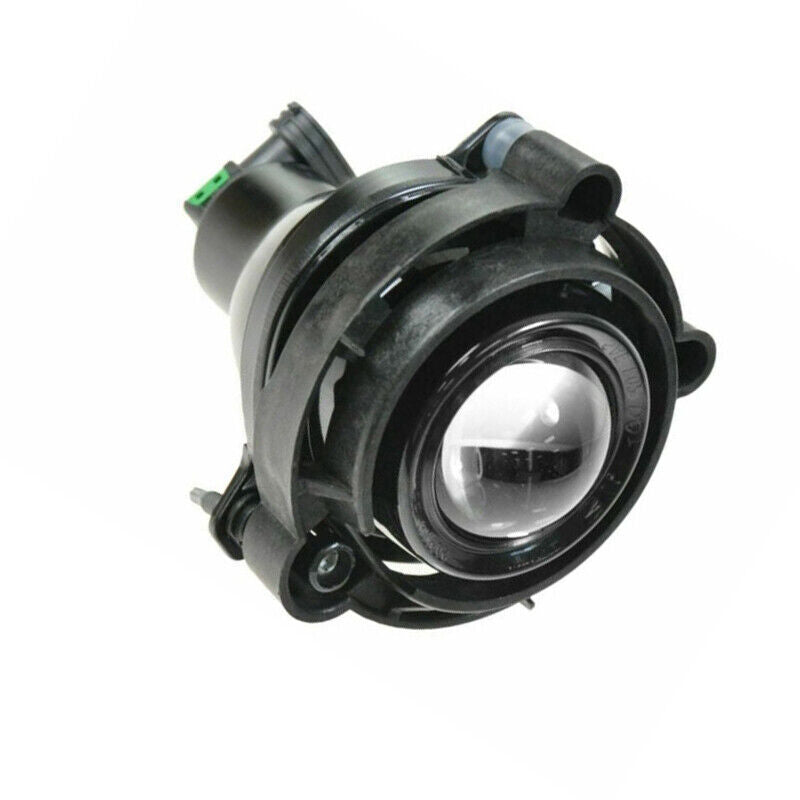 Right for Buick for Cadillac for Chevy for GMC for Pontiac Fog Driving Light Lamp