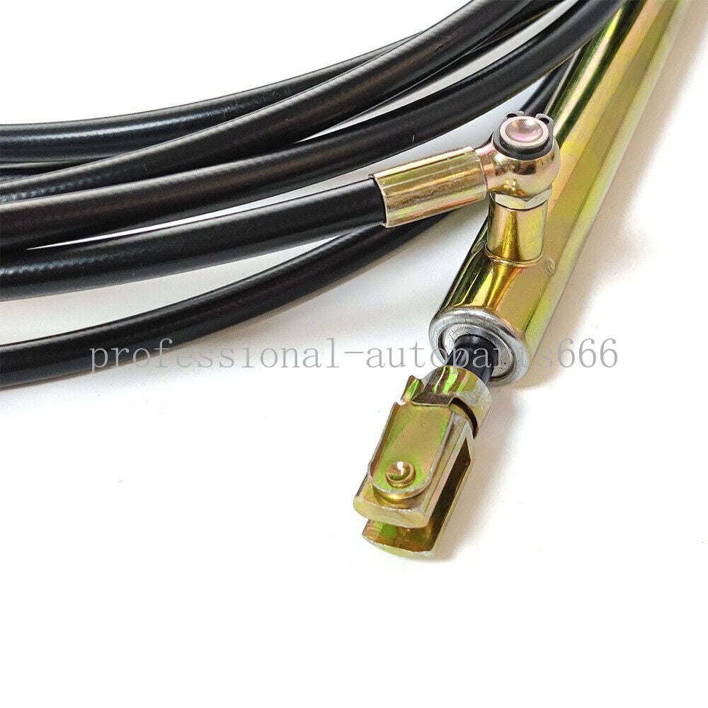 51247202868 Trunk lid hydraulic cylinder suitable for BMW 7 Series E66 745i 750i 760i 760Li