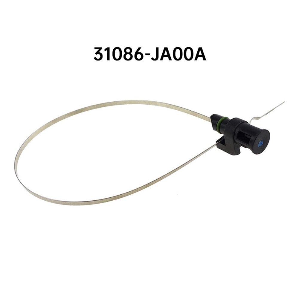 Oil Level CVT Transmission Dipstick for Nissan Altima Rogue 2.5L 31086-JA00A