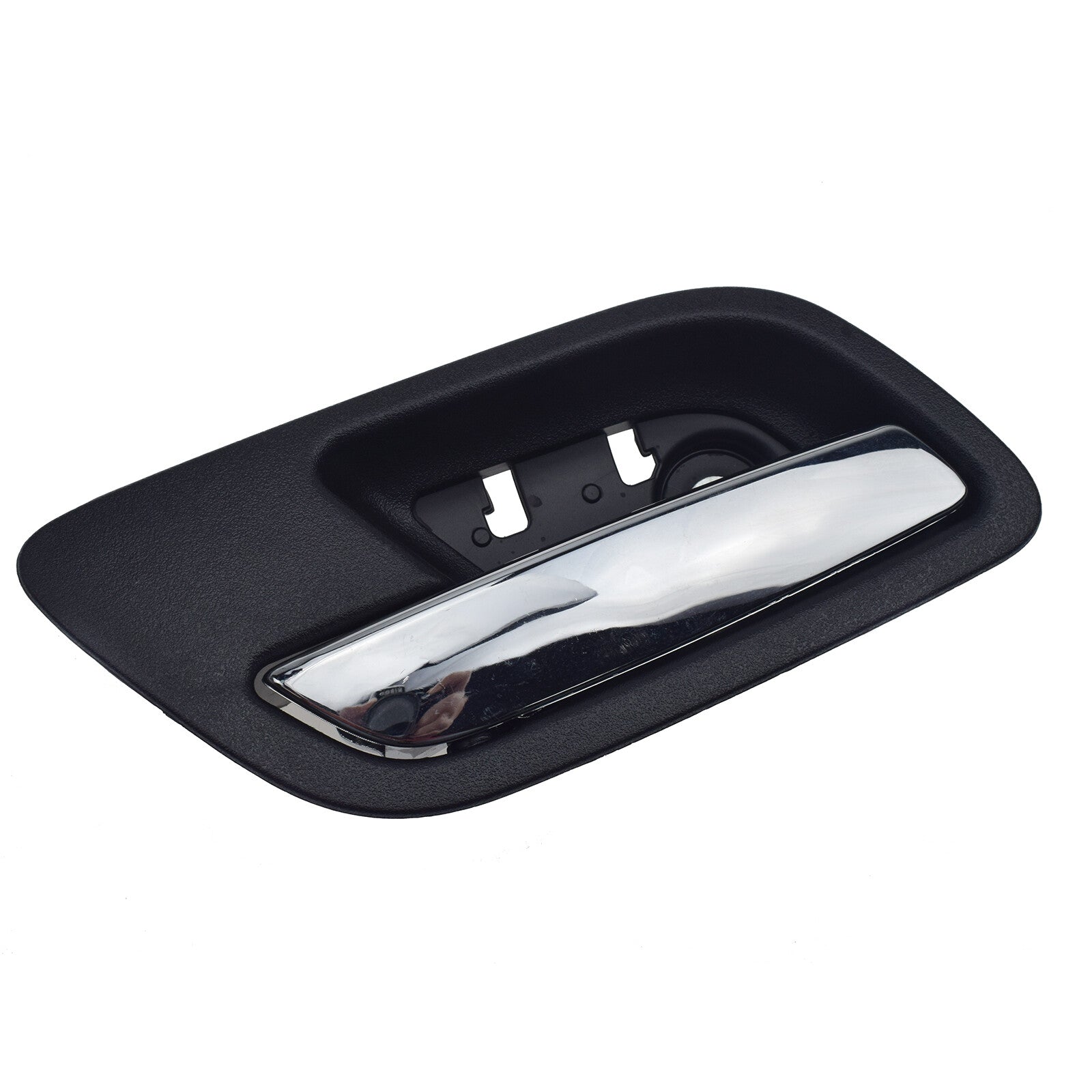 New Rear Left Inside Interior Door Handle 15939073 for Chevrolet Silverado for GMC