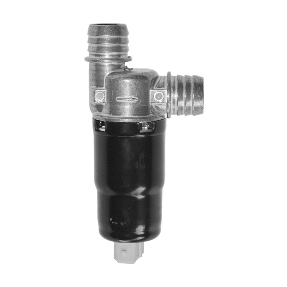 1 piece of new idle air control valve for BMW E30, E28, E34, E23 (0280140509)