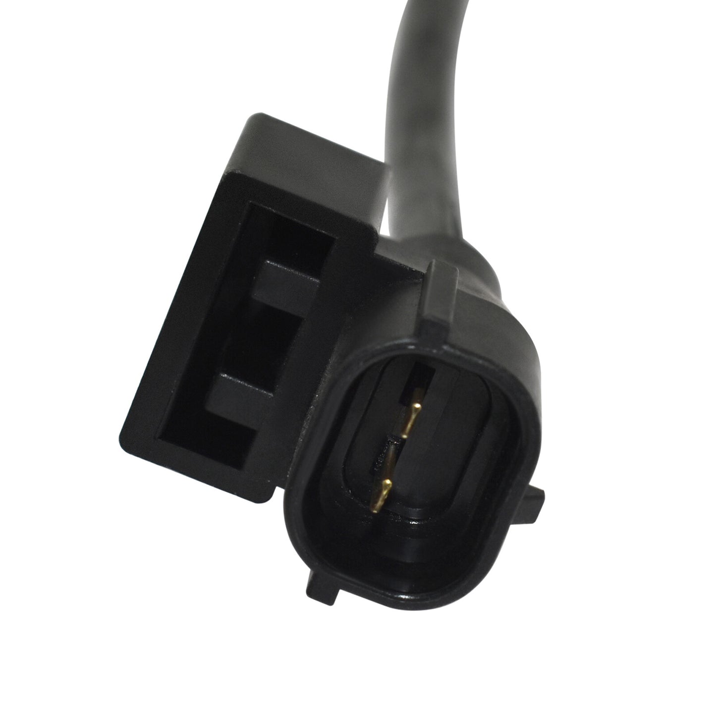 Knock Sensor for Subaru Impreza Forester Legacy Outback WRX STI for SAAB 22060-AA140