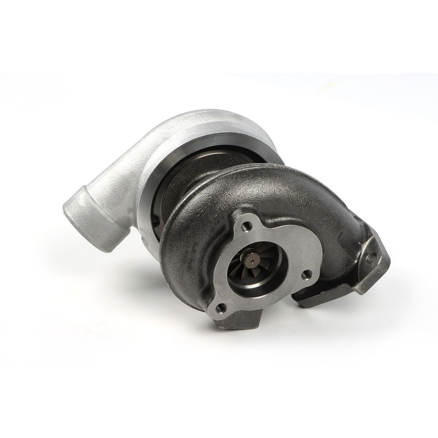 Turbocharger BF4M1011F BF4M1011F for Deutz BF3L1011 Bobcat S250 T200 Turbo