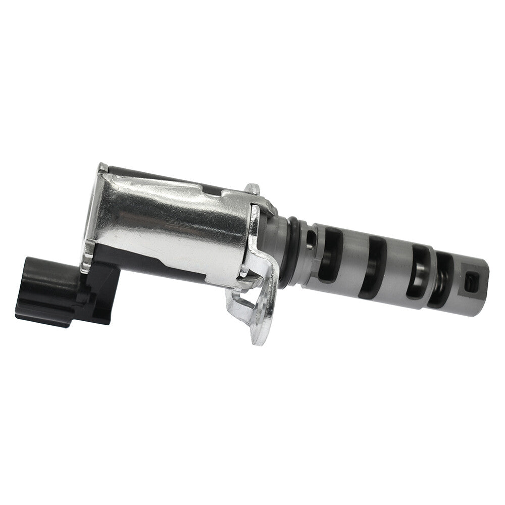 Variable Valve Timing (VVT) Solenoid for 2000-2008 for Toyota for Corolla Matrix for Chevy