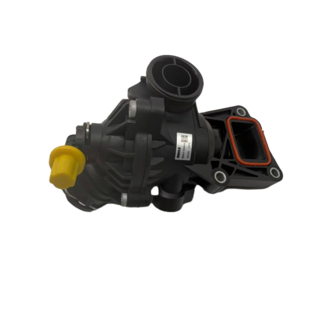 2762000315 Thermostat suitable for Mercedes-Benz 3.0T 2018 - 2020 S450 S450L
