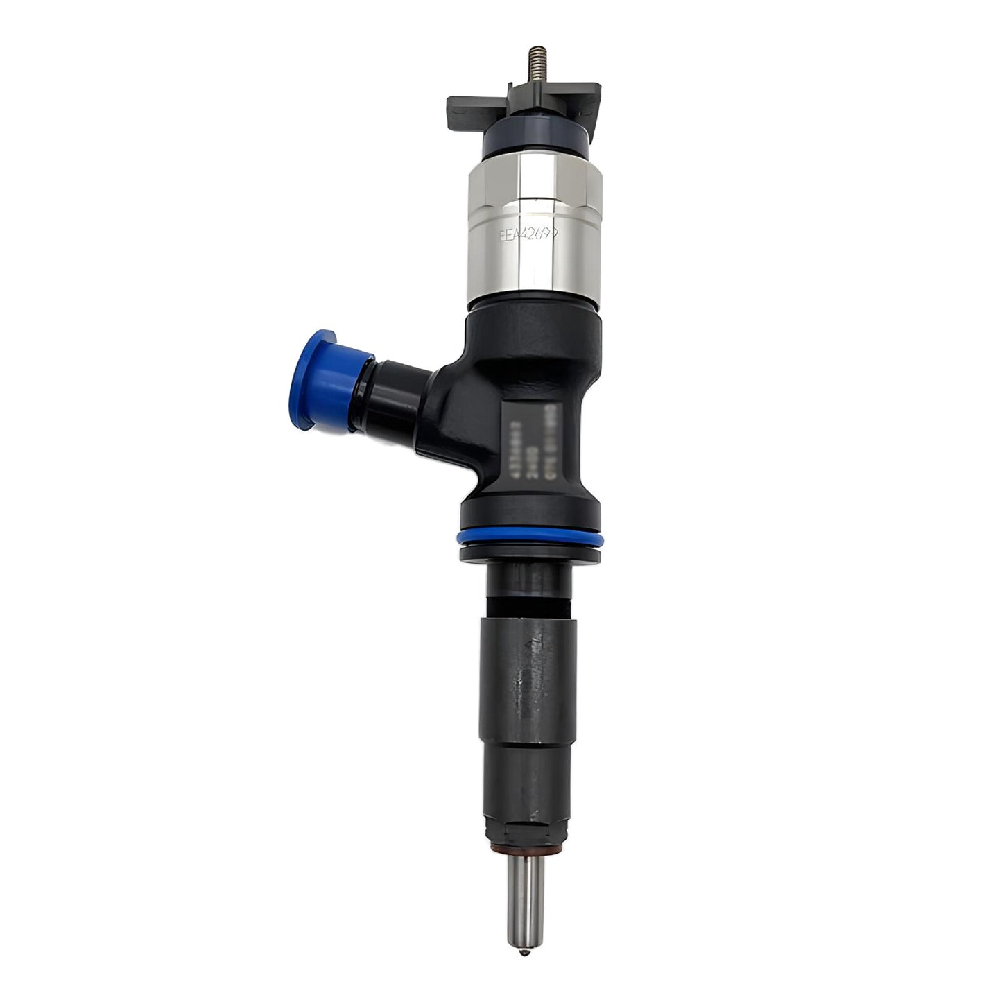 Common Rail Diesel Fuel Injector 295050-2400 for Toyota Hilux 2.5d 3.0d 2010